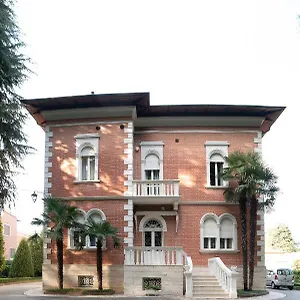 Matteotti Luxury Appartamento Vignola (Emilia-Romagna)